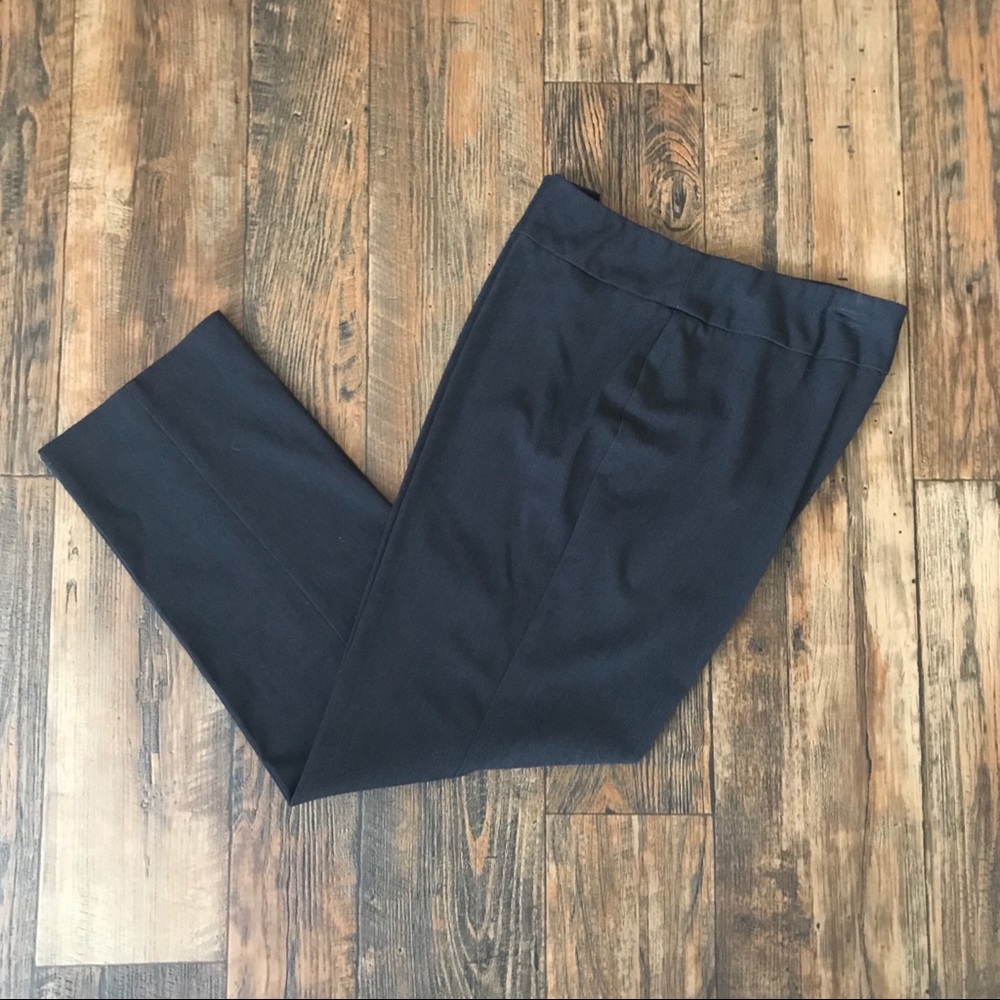 Investments pants